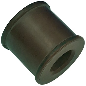 Shock Absorber Rubber Bush - Suit York Tecair  FB VRH